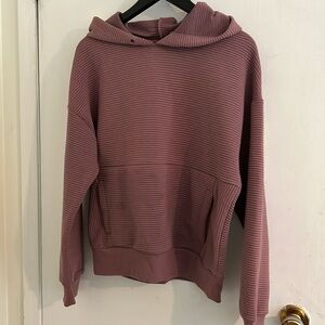 Reitmans Hyba hoodie